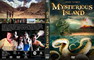 MYSTERIOUS ISLAND